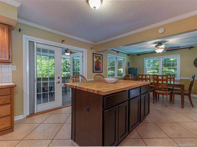 68 Crabapple Lane - Photo 1