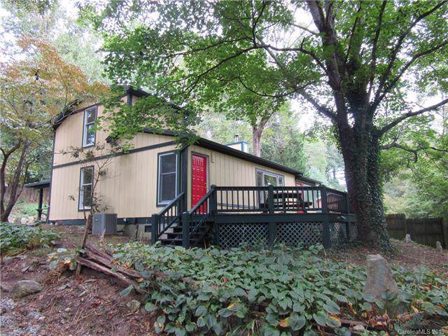 2030 Henderson Street - Photo 1
