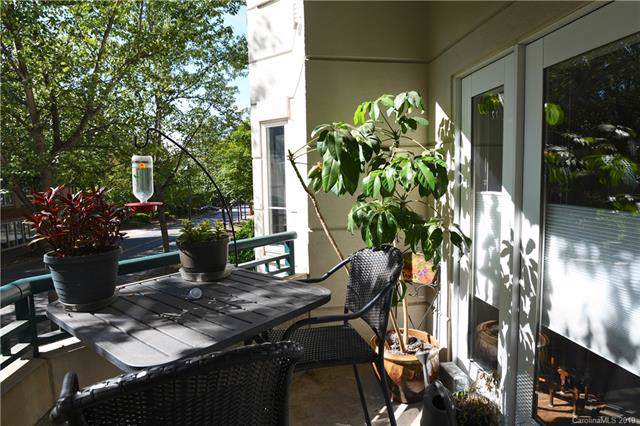 401 Church Street - Photo 1