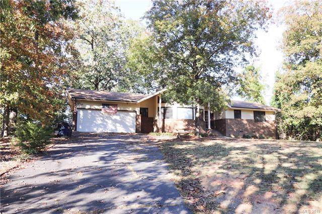 4155 Wesley Drive - Photo 1