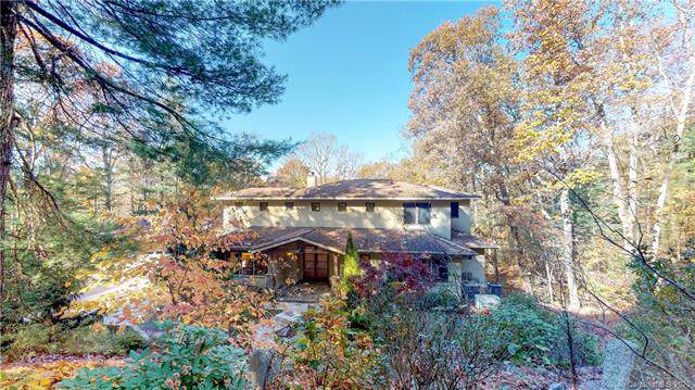 10 Hickory Ridge - Photo 1