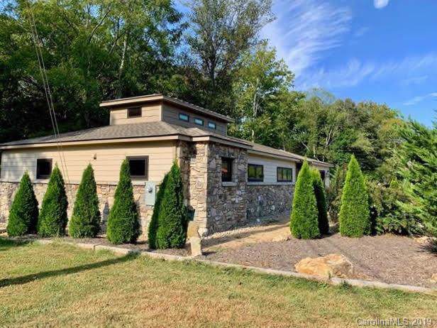 235 Reems Creek Road - Photo 1