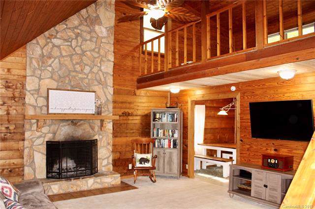 311 Winding Trail - Photo 1