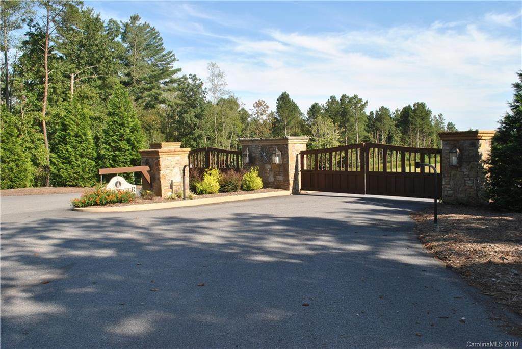00 Channel View Cove - Photo 1