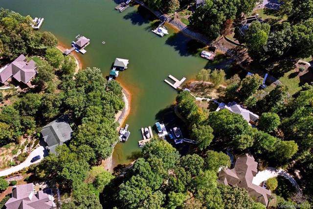 160 Pinnacle Shores Drive - Photo 1