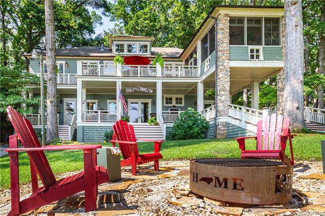 2730 Lake Shore Road - Photo 1