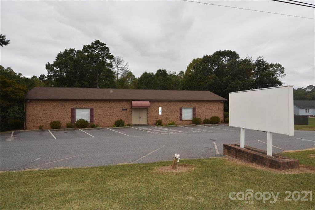3446 Warlicks Church Road - Photo 1