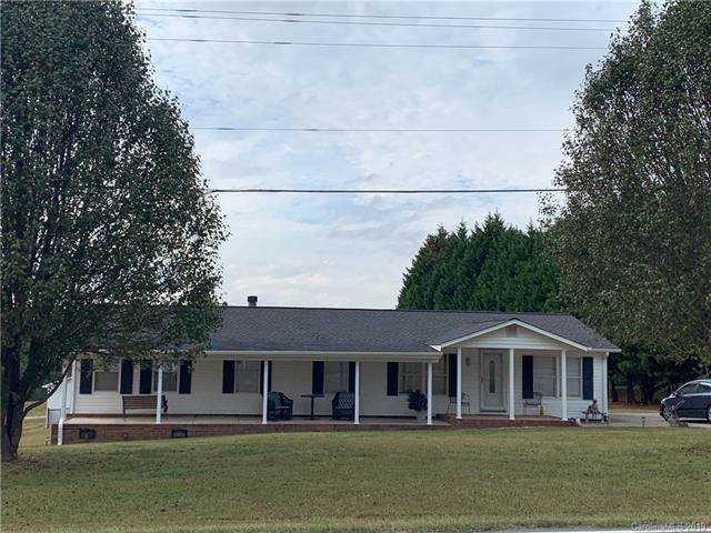 1413 Stony Point Road - Photo 1