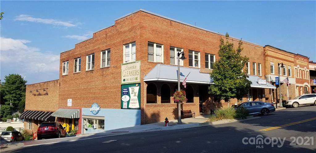 38 Trade Street - Photo 1