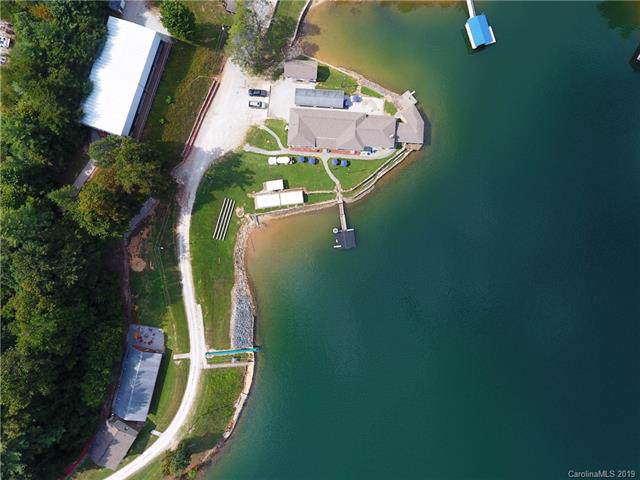 880 Marina Drive - Photo 1