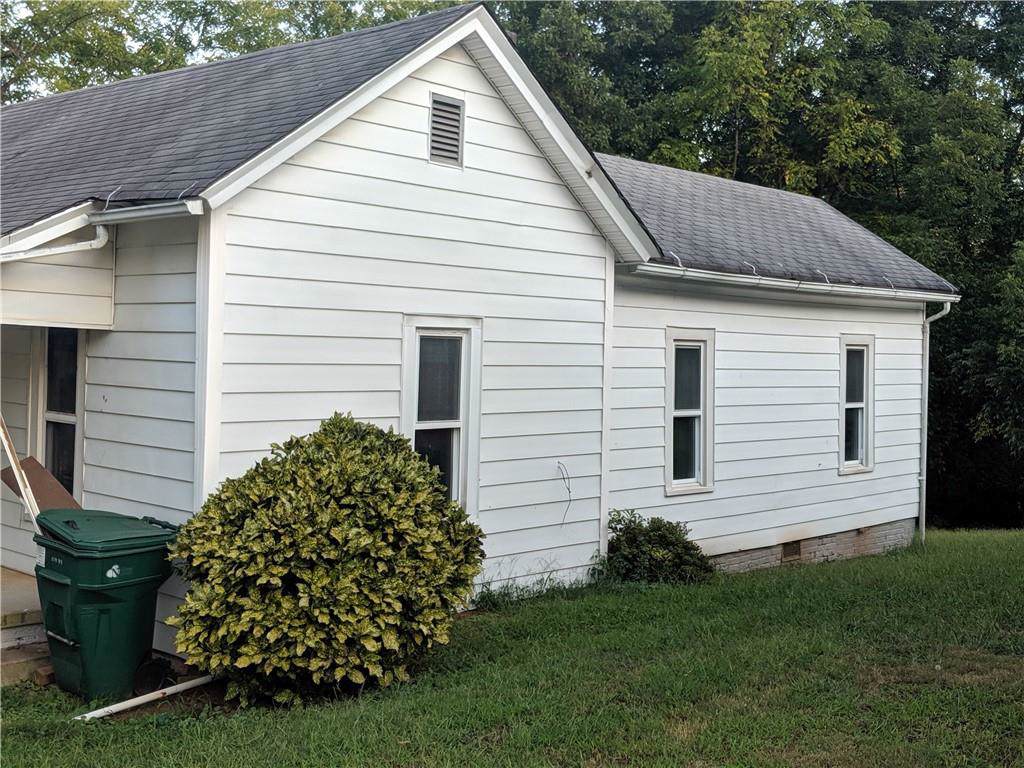 501 11th Street - Photo 1 501 11th Street - Photo 1