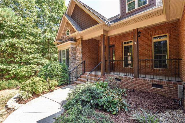 7330 Bay Ridge Drive - Photo 1