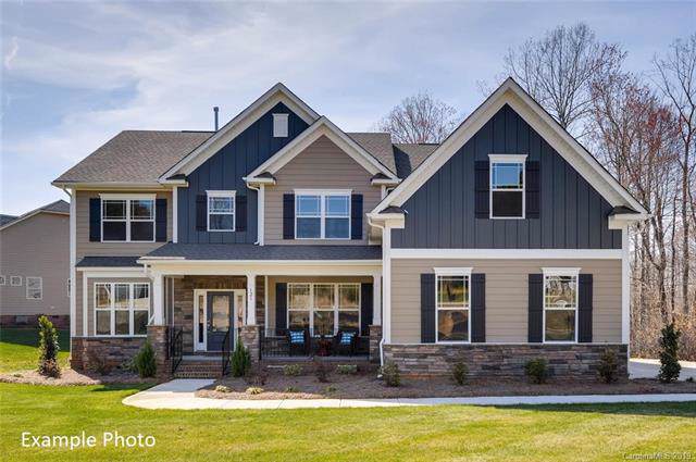 4266 Linville Way - Photo 1