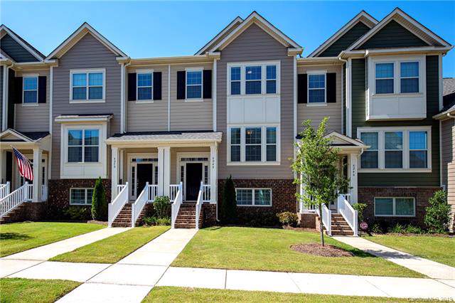6248 Cloverdale Drive - Photo 1