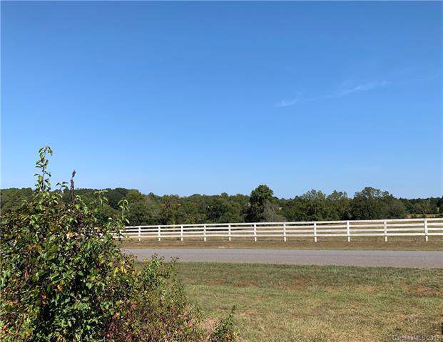 000 Laurel Ridge Drive - Photo 1