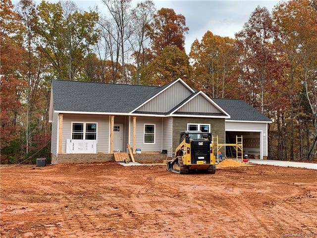 3050 Walter Drive - Photo 1