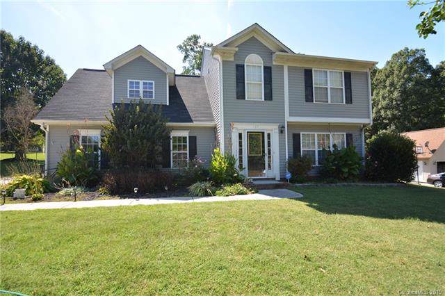 187 Brook Glen Drive - Photo 1