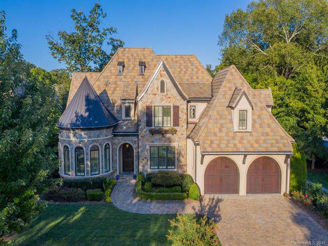 413 Belle Meade Court - Photo 1