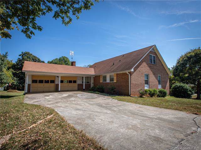 530 Holland Drive - Photo 1