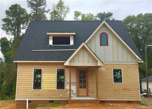 534 Julia Avenue - Photo 1
