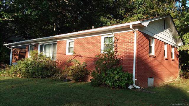 810 Oconeechee Avenue - Photo 1