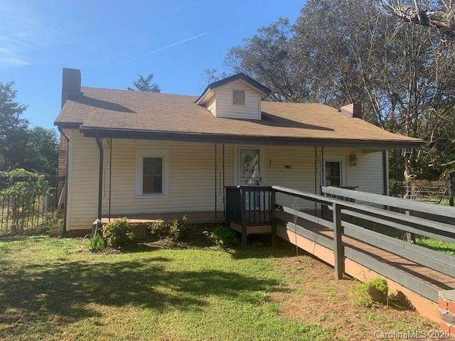 355 York Road - Photo 1