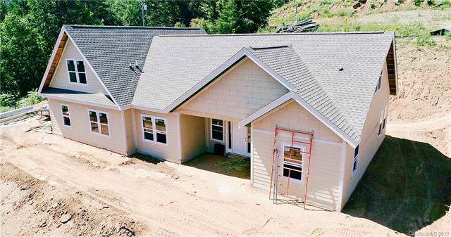 311 Spivey Mountain Road - Photo 1