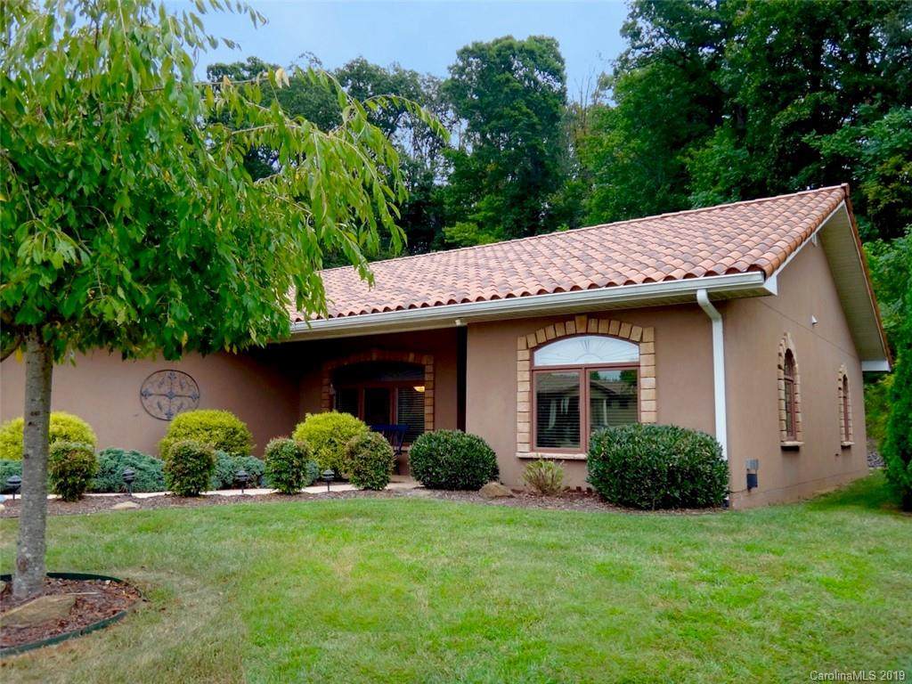 26 Ocaso Drive - Photo 1