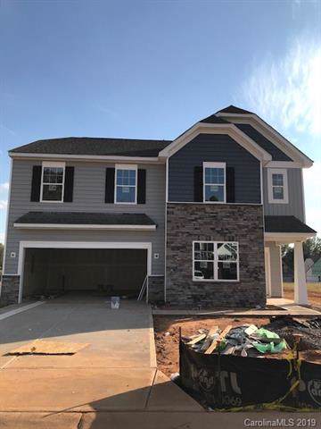 2127 Abundance Lane - Photo 1