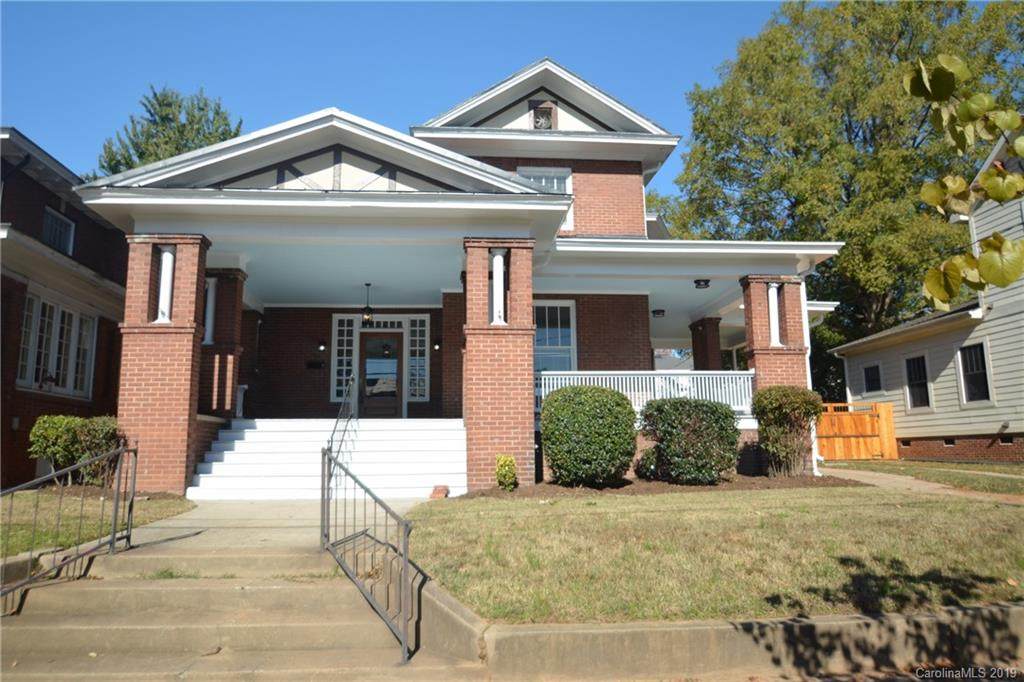444 Front Street - Photo 1