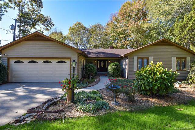 3825 Deer Run - Photo 1
