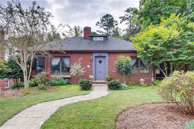 154 Eastover Drive - Photo 1