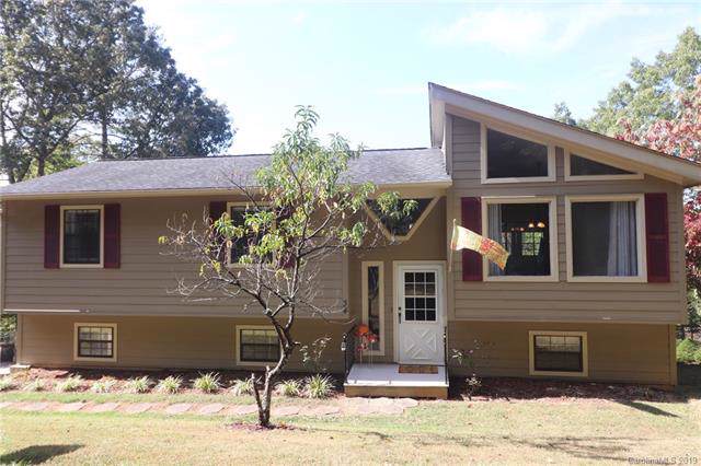 34 Chestnut Street - Photo 1