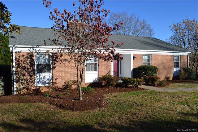 109 Grandview Court - Photo 1