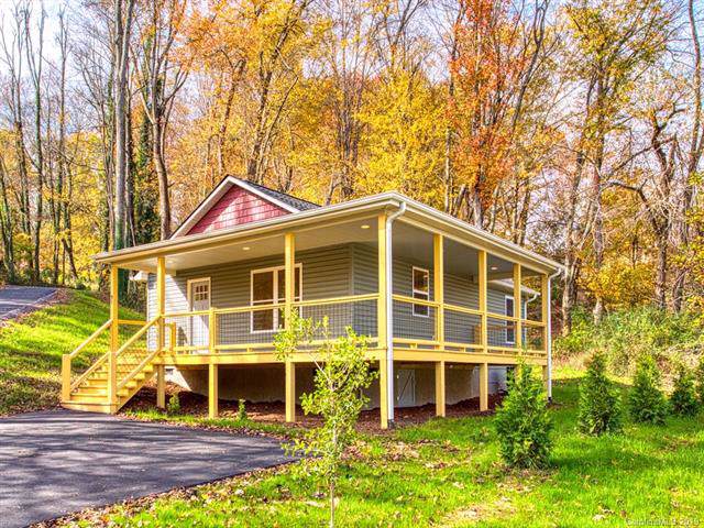 81 Prevost Street - Photo 1