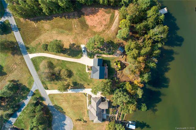 4726 Crystal Falls Avenue - Photo 1