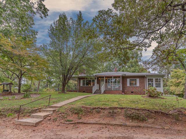 7391 Nc Hwy 9 Highway - Photo 1