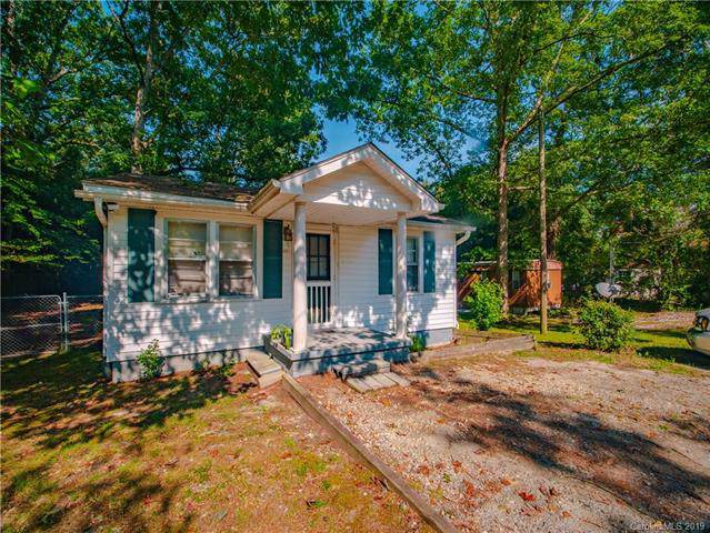 202 Bell Avenue - Photo 1