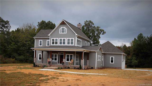 3575 Cameron Road - Photo 1