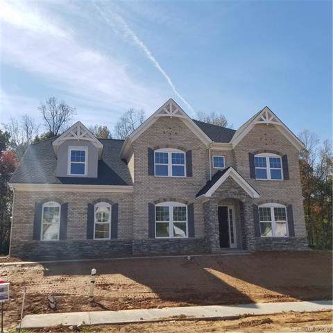 212 Hollyhock Drive - Photo 1