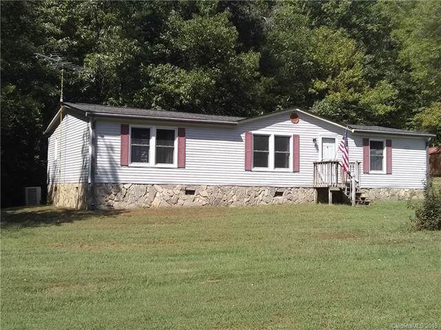 5563 Stone Brook Drive - Photo 1