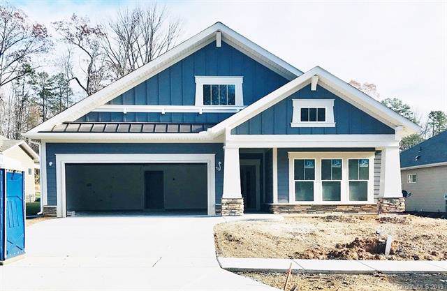 1367 Stonecroft Lane - Photo 1