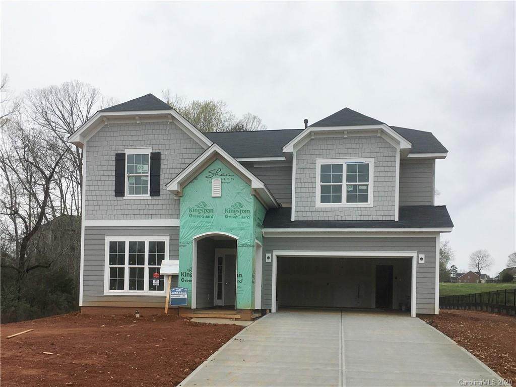 8918 Raven Top Drive - Photo 1