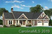 604 Honeywood Lane - Photo 1