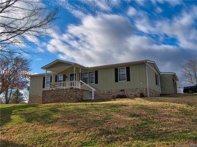 211 Cranbrook Circle - Photo 1