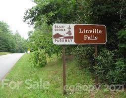 TBD Us 221N Highway - Photo 1