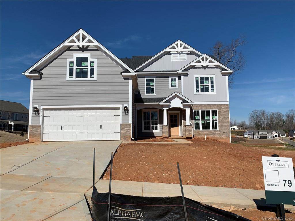 3012 Winged Teal Court - Photo 1