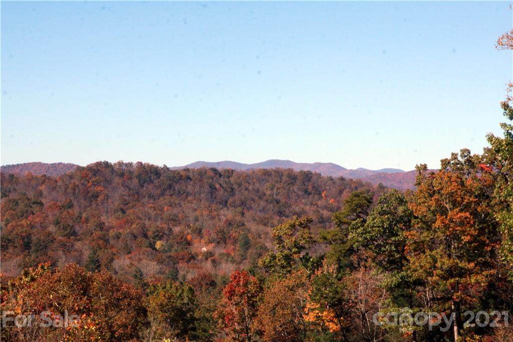Lot 7 Kelly Mountain Road - Photo 1