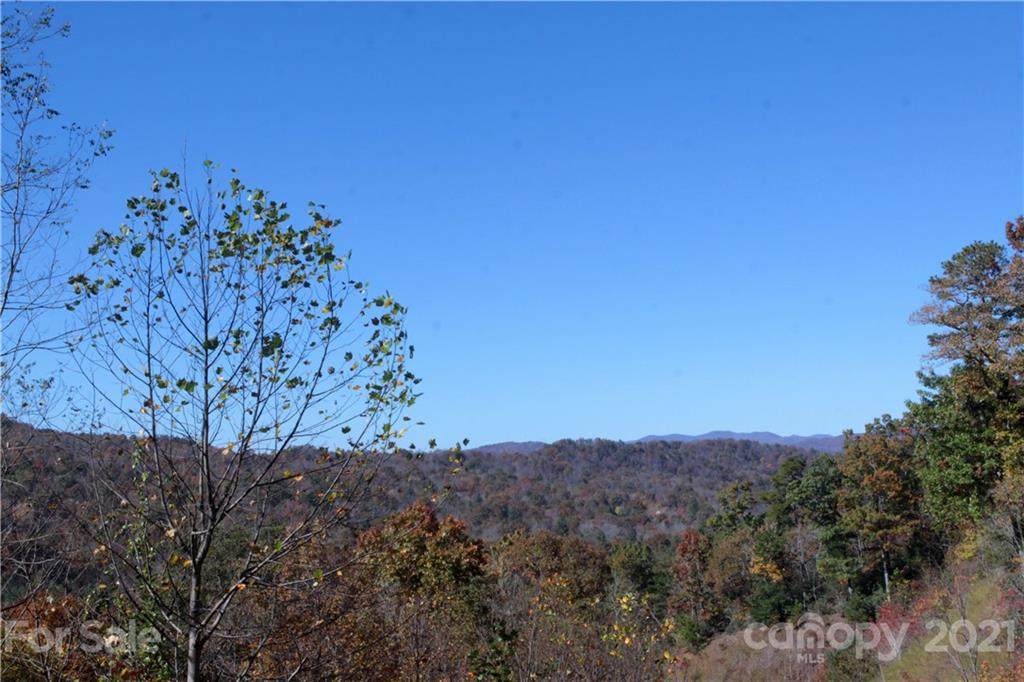 Lot 7 Kelly Mountain Road - Photo 1 Lot 7 Kelly Mountain Road - Photo 1