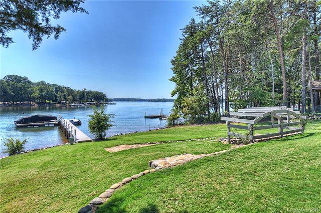 131 Buttercup Drive - Photo 1